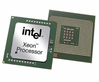 Lenovo ThinkSystem SR590/SR650 Intel Xeon Silver 4215R 8C...