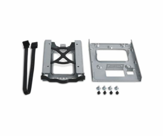 ThinkCentre Tower 2.5  Storage Kit---P330 TWR
