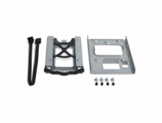 ThinkCentre Tower 2.5  Storage Kit---P330 TWR