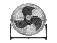 Ventilátor Black+Decker, BXEFF121E, podlahový, 3 lopatky, 3 rychlosti, 120 W