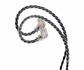 Stagg SPM MIC-CORD, kabel s mikrofonem pro SPM-235/SPM-43...