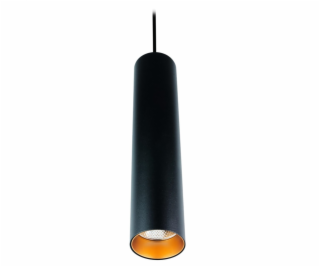 Lampa pro bezdrátový systém DPM X-Line STP-12W-30B, 12W, LED
