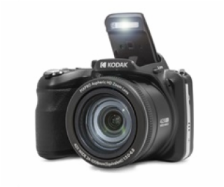 KODAK Astro Zoom AZ425 Black