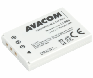 Avacom DIOL-LI80-B750