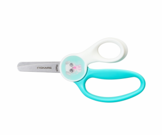 Detské nožnice FISKARS 1064076, 13 cm