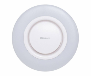 Heiman HS2RNL-E Tuya smart ZigBee zosilňovač signálu