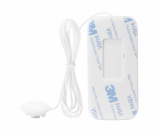 Chytrý senzor zaplavenia Heiman HS1WL-E Zigbee