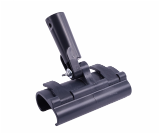 Držiak tmelu Forte Tools, 15 cm, plast