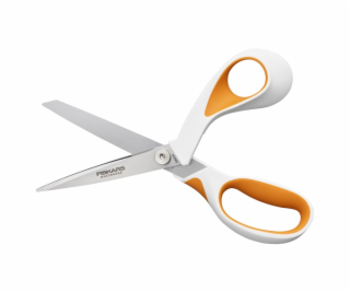 Nůžky Fiskars PRMR RE SG, obyčejné