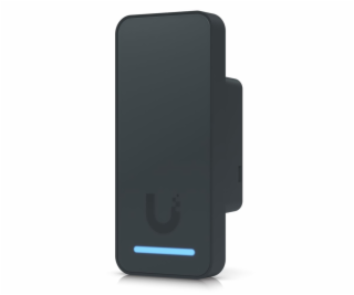 Ubiquiti UniFi Access Reader G2 - Přístupová NFC čtečka, ...