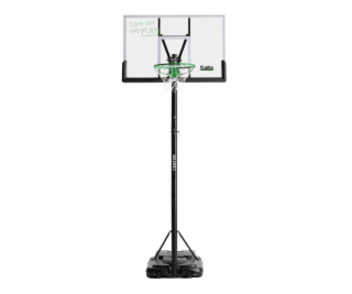 Basketbalový koš – Salta Forward (5132)