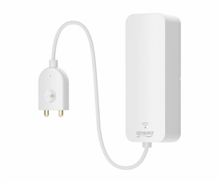 Gosund ST19 smart ZigBee flood/water leak sensor Tuya