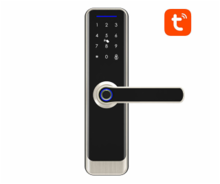 Digitálny inteligentný zámok Avatto SDL-A270-S -6072 Wi-F...