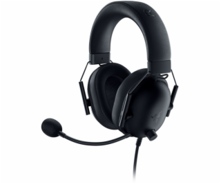 BlackShark V2 X (PlayStation) - Black