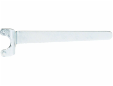 Bosch Kľúč tŕňový lomený pre hrnc.brus