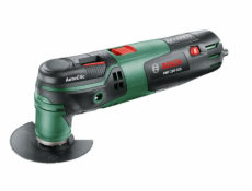 Bosch Multifunktions-Werkzeug PMF 250 CES