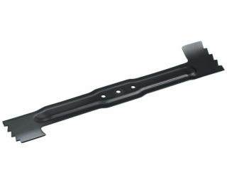 Bosch ERSATZMESSER ADVANCEDROTAK6XX