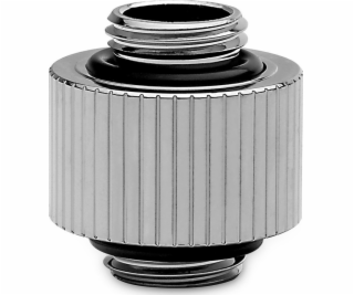 EK-Quantum Torque Extender Static MM 14 - Nickel, Verbindung