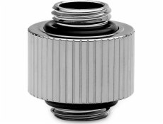 EK-Quantum Torque Extender Static MM 14 - Nickel, Verbindung