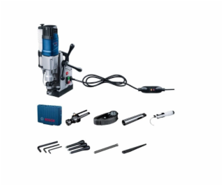 Bosch GBM 50-2 Professional (0.601.1B4.020)