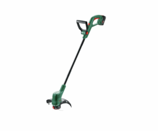 Bosch EasyGrassCut 18V-26