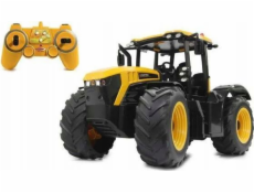 JCB Fastrac Traktor, RC