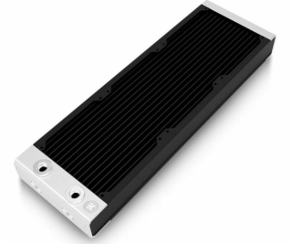 EKWB EK-Quantum Surface P360M - Čierna, Radiátor