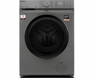 Štíhlá pračka TW-BL70A2PL (SS).