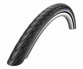 Schwalbe plášť Marathon Racer 40-622 RaceGuard čierna + r...