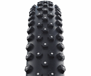 ICE SPIKER PRO, Reifen