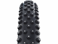ICE SPIKER PRO, Reifen
