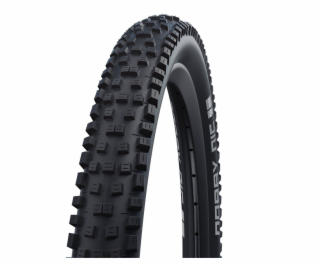 Schwalbe plášť NOBBY NIC 27.5x2.25 Performance neskladacia