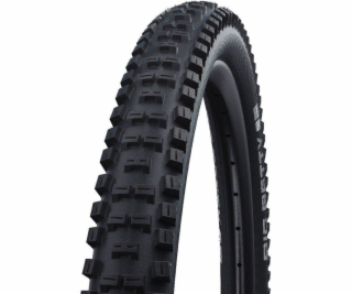 Schwalbe Big Betty Performance, Reifen
