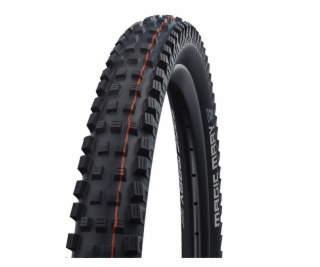 Schwalbe plášť MAGIC MARY 29x2.40 SuperGravity TLE Addix ...