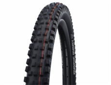 Schwalbe plášť MAGIC MARY 29x2.40 SuperGravity TLE Addix Soft skladací