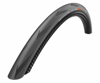 Schwalbe Pre One Super Race, Reifen