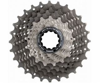 Kazeta 11rychlostní Shimano Dura-Ace CS-R9100 11-28T