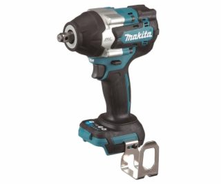 Makita DTW700Z Aku rázový utahovák Li-ion LXT 18V bez aku Z