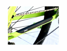 Zefal chránič pod řetěz CS Armor