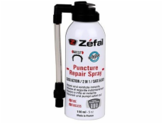 Zefal spray 150 ml Zefal lepenie spray 150ml