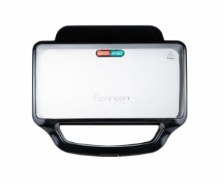ROHNSON R-2751