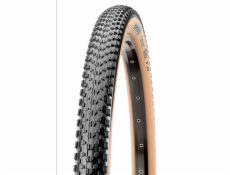 Plášť MAXXIS Ikon Tanwall 29x2.20  60TPI 3CS/EXO/T.R.