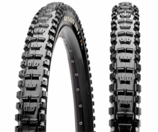 Plášť MAXXIS Minion DHR II 26x2.30 TR EXO