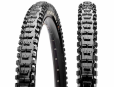 Plášť MAXXIS Minion DHR II 26x2.30 TR EXO