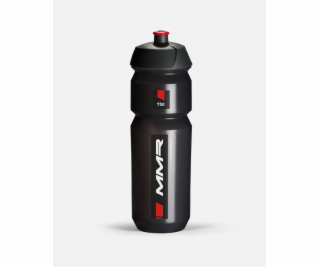 Lahev na kolo MMR bidon 750ml - Team Edition