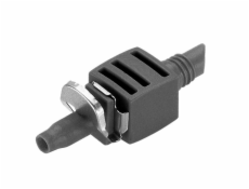 Gardena 8337-29 Micro-Drip-System spojka 4,6 mm 3/16 