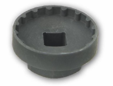 SuperB klíč na středové složení Sh.Hollowtech II a Truvativ