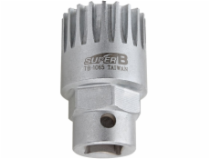 SuperB klíč na středové složení 20ti zub 