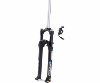 Vidlice SR Suntour Raidon RL R 29  100mm, Taper, 15mm Boo...
