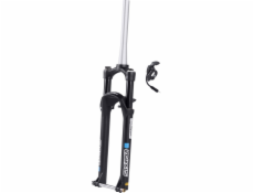 Vidlice SR Suntour Raidon RL R 29  100mm, Taper, 15mm Boost - černá